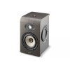Focal SHAPE 50 monitor studyjny